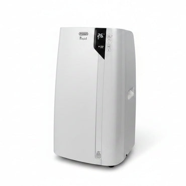 Delonghi Pinguino PACEX120SILENT Portable Air Conditioner