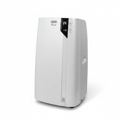 Delonghi Pinguino PACEX120SILENT Portable Air Conditioner