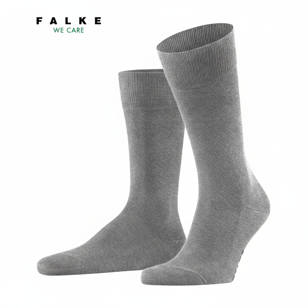 https://static.falke.com/pdmain/1367164-630d4d4623855.jpg