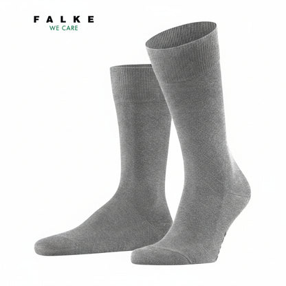 https://static.falke.com/pdmain/1367164-630d4d4623855.jpg
