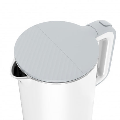 Tefal Sense KO6931 Electric Kettle 1.5L