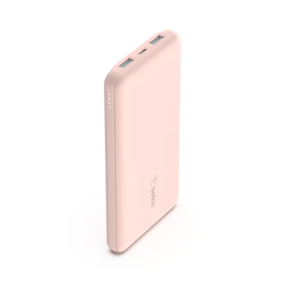 https://cdn11.bigcommerce.com/s-sp9oc95xrw/images/stencil/1280x1280/products/20785/74466/138878715_BPB011_RSG_BOOSTCHARGE_PowerBank10K_Angle_Upright_Web__48112.1705149120.png?c=2