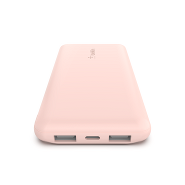 https://cdn11.bigcommerce.com/s-sp9oc95xrw/images/stencil/1280x1280/products/20785/74467/138878723_BPB011_RSG_BOOSTCHARGE_PowerBank10K_Top_Angle_Web__00475.1705149120.png?c=2