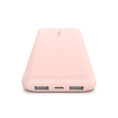https://cdn11.bigcommerce.com/s-sp9oc95xrw/images/stencil/1280x1280/products/20785/74467/138878723_BPB011_RSG_BOOSTCHARGE_PowerBank10K_Top_Angle_Web__00475.1705149120.png?c=2