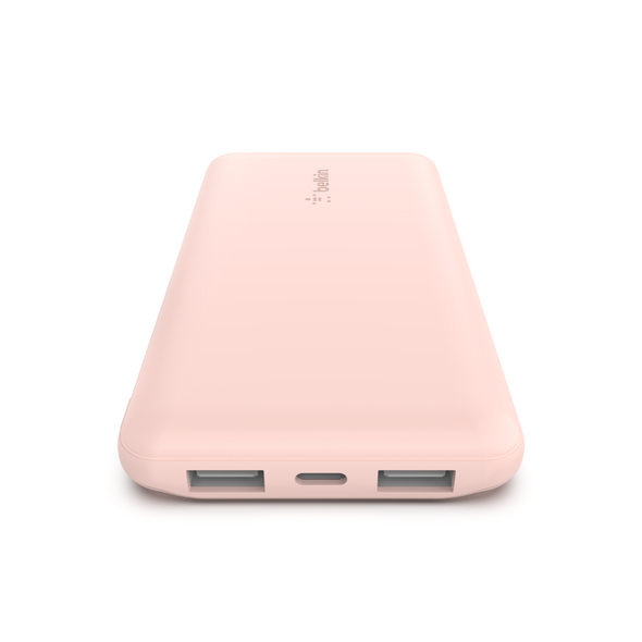 https://cdn11.bigcommerce.com/s-sp9oc95xrw/images/stencil/590x590/products/20785/74467/138878723_BPB011_RSG_BOOSTCHARGE_PowerBank10K_Top_Angle_Web__00475.1705149120.png?c=2