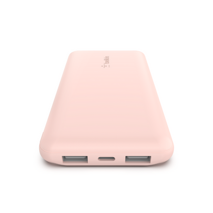https://cdn11.bigcommerce.com/s-sp9oc95xrw/images/stencil/590x590/products/20785/74467/138878723_BPB011_RSG_BOOSTCHARGE_PowerBank10K_Top_Angle_Web__00475.1705149120.png?c=2