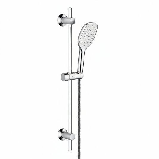 JOHO handheld Shower