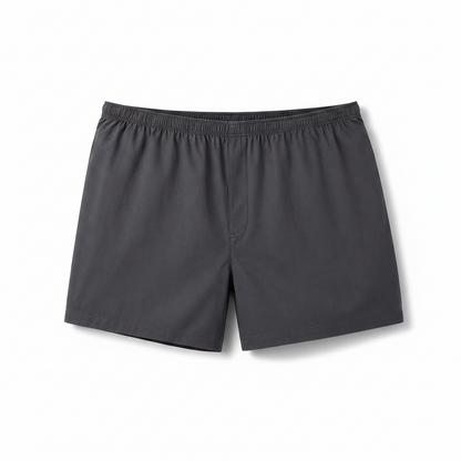LIVERGY® Men's Short