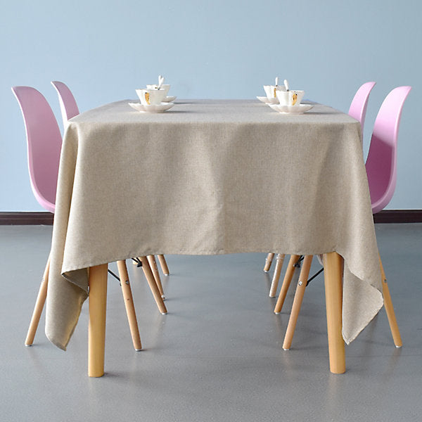 https://media.diy.com/is/image/KingfisherDigital/140cm-x-200cm-rectangle-tablecloth-260gsm-dining-table-cover-beige~5056747863717_01c_MP?$MOB_PREV$&$width=600&$height=600