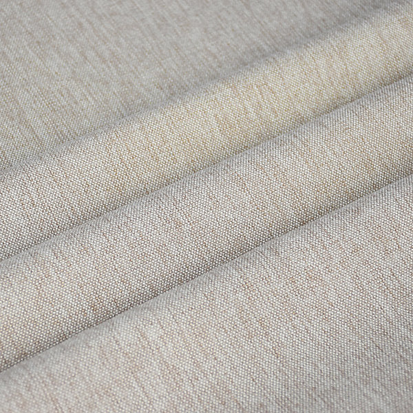 https://media.diy.com/is/image/KingfisherDigital/140cm-x-200cm-rectangle-tablecloth-260gsm-dining-table-cover-beige~5056747863717_03c_MP?$MOB_PREV$&$width=600&$height=600