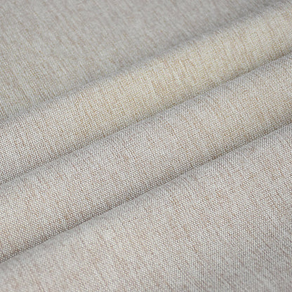 https://media.diy.com/is/image/KingfisherDigital/140cm-x-200cm-rectangle-tablecloth-260gsm-dining-table-cover-beige~5056747863717_03c_MP?$MOB_PREV$&$width=600&$height=600