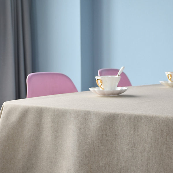 https://media.diy.com/is/image/KingfisherDigital/140cm-x-200cm-rectangle-tablecloth-260gsm-dining-table-cover-beige~5056747863717_05c_MP?$MOB_PREV$&$width=600&$height=600