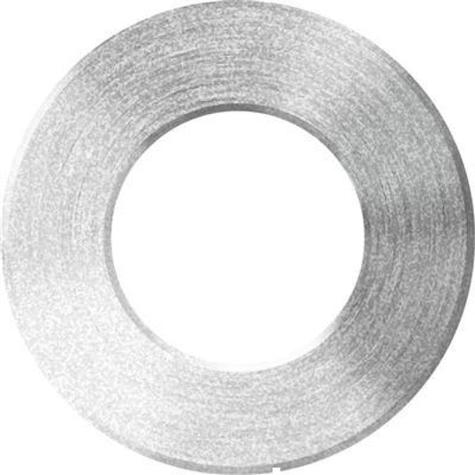https://toolsidee.nl/img/p/1/4/3/1/5/3/143153-large_default.jpg