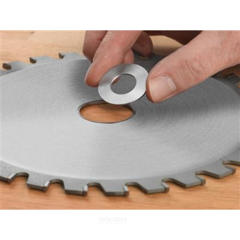 https://toolsidee.nl/img/p/1/4/3/1/5/5/143155-large_default.jpg