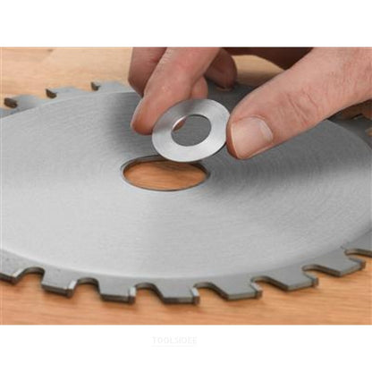 https://toolsidee.nl/img/p/1/4/3/1/5/5/143155-large_default.jpg