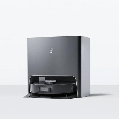 https://site-static.ecovacs.com/upload/au/image/product/2023/12/03/144536_6647-DEEBOT-X1TURBO-1280x1280.jpg?x-oss-process=image/format,webp