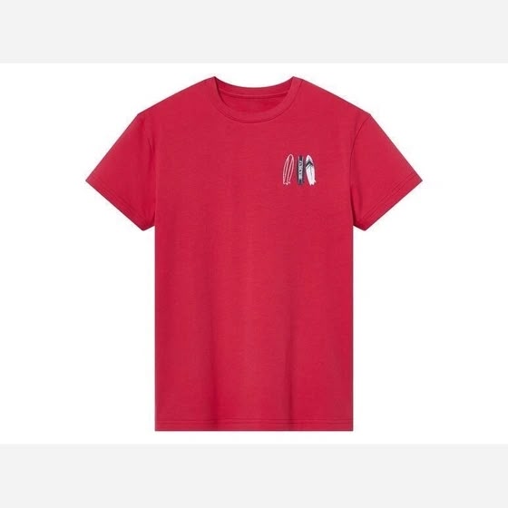 pepperts! T-Shirts Pack of 2
