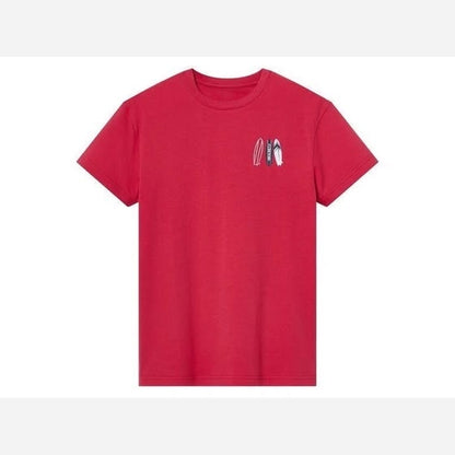 pepperts! T-Shirts Pack of 2