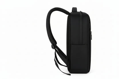 https://syscom.com.lb/11359-medium_default/15-inch-okade-backpack-laptop-s56-156.jpg