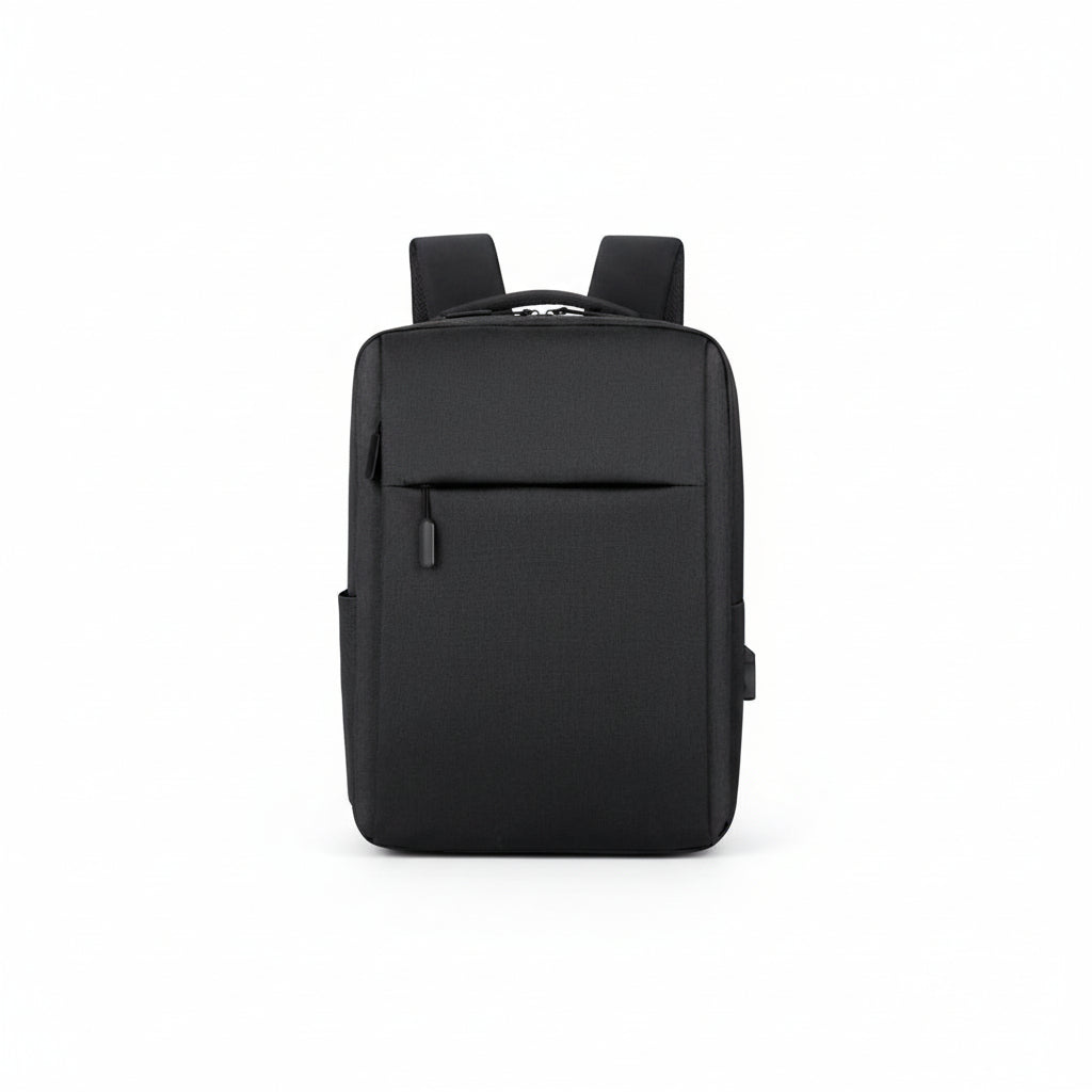 https://syscom.com.lb/11361-medium_default/15-inch-okade-backpack-laptop-s56-156.jpg