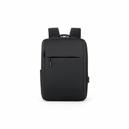 https://syscom.com.lb/11361-medium_default/15-inch-okade-backpack-laptop-s56-156.jpg