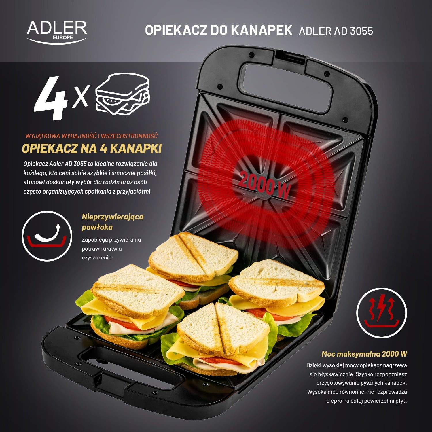 http://www.adler.com.pl/dane/zdjecia/ad_3055/1500_ad_3055_15.jpg