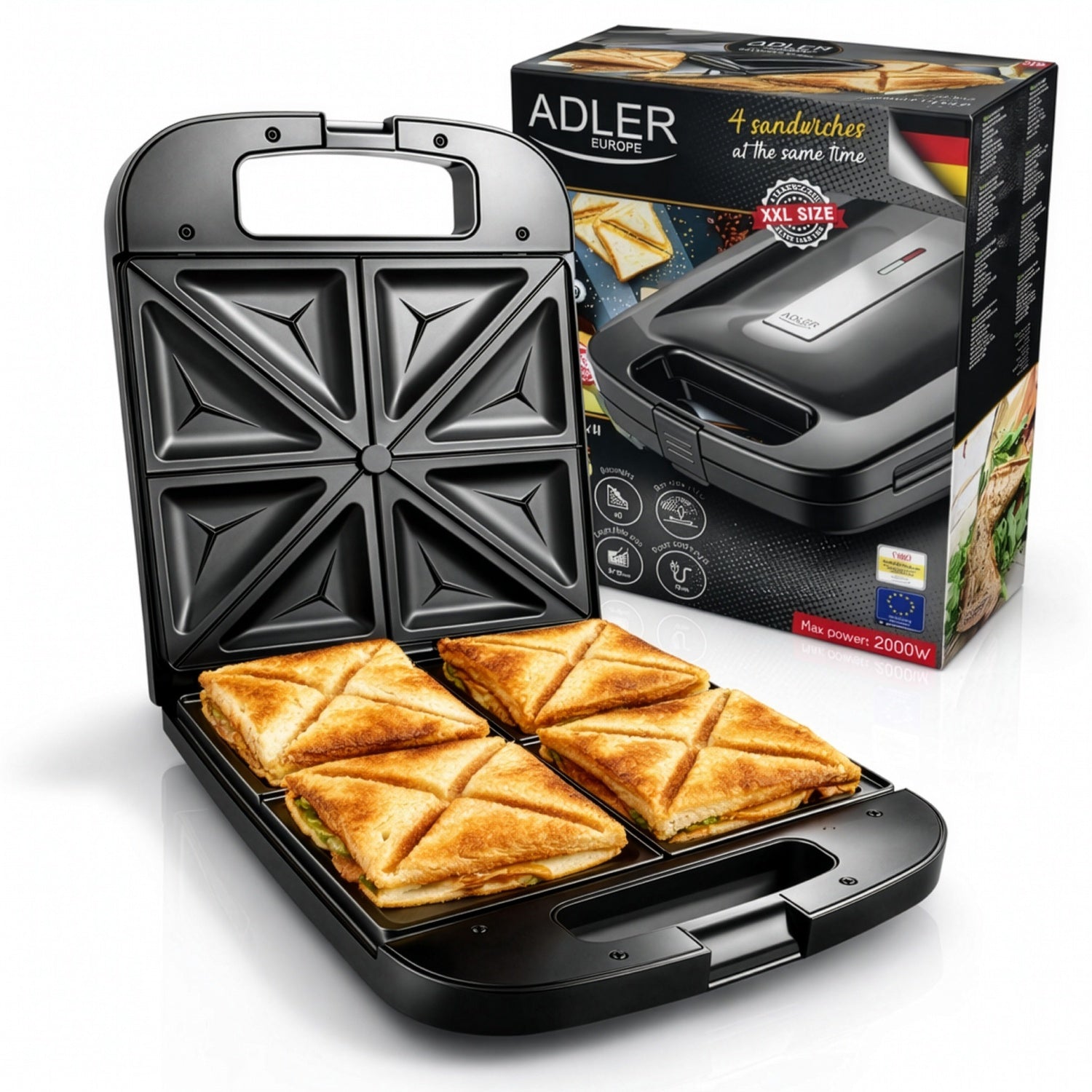 http://www.adler.com.pl/dane/zdjecia/ad_3055/1500_ad_3055_29.jpg