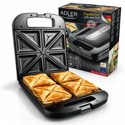 http://www.adler.com.pl/dane/zdjecia/ad_3055/1500_ad_3055_29.jpg