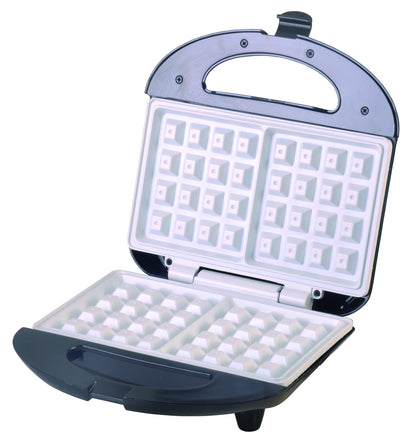 Camry CR 3019 Waffle Maker 700 W White