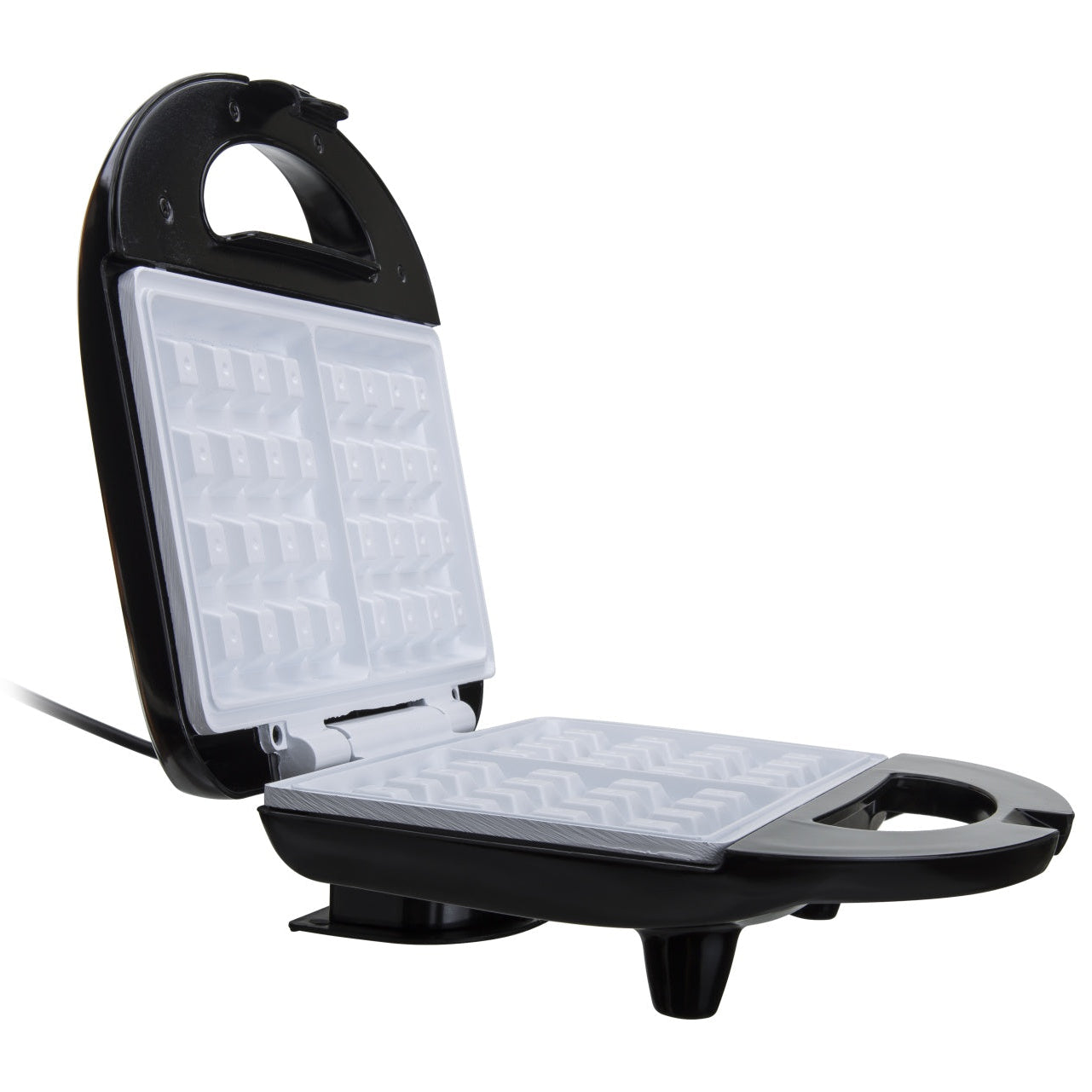 Camry CR 3019 Waffle Maker 700 W White