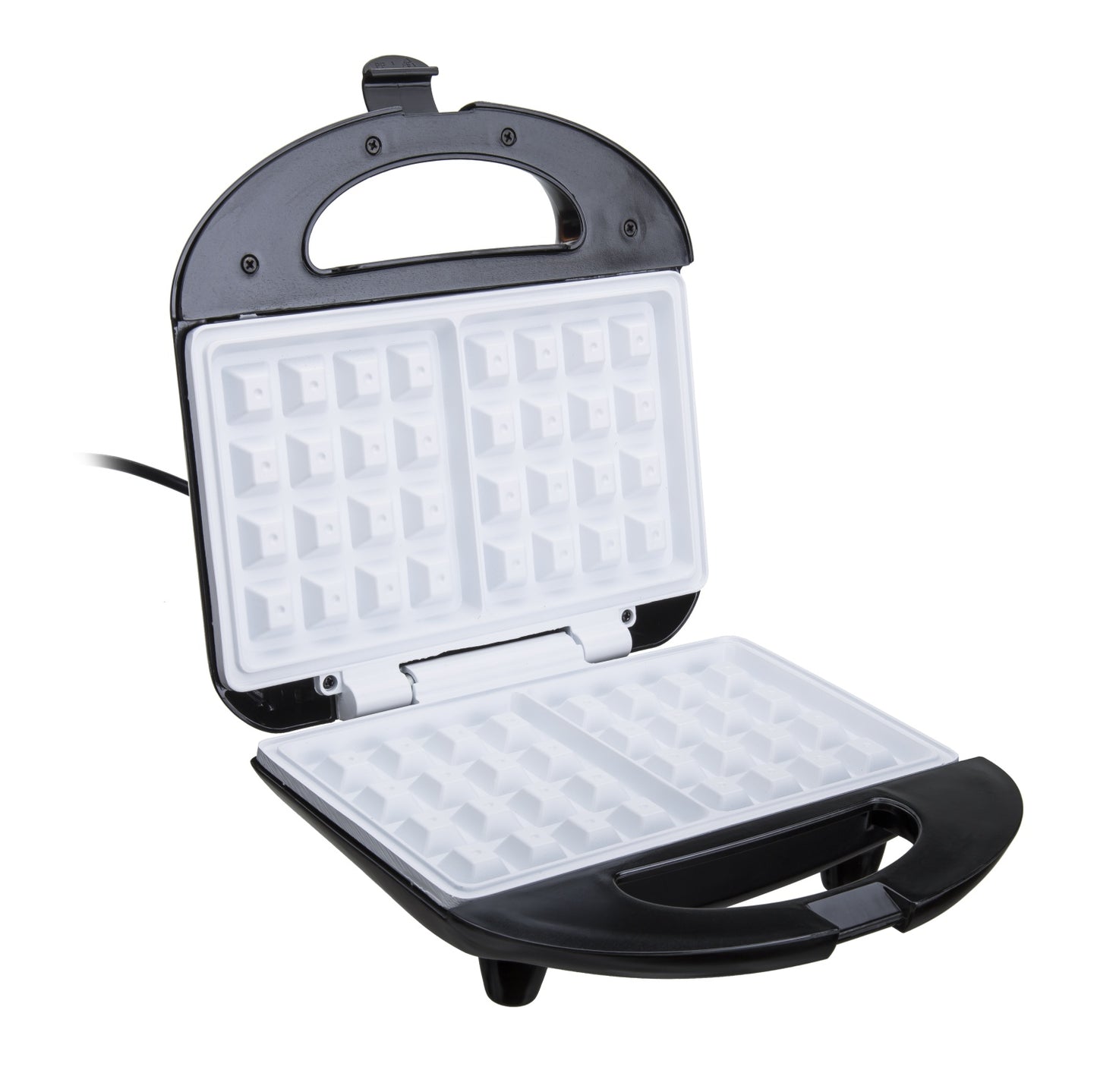 Camry CR 3019 Waffle Maker 700 W White