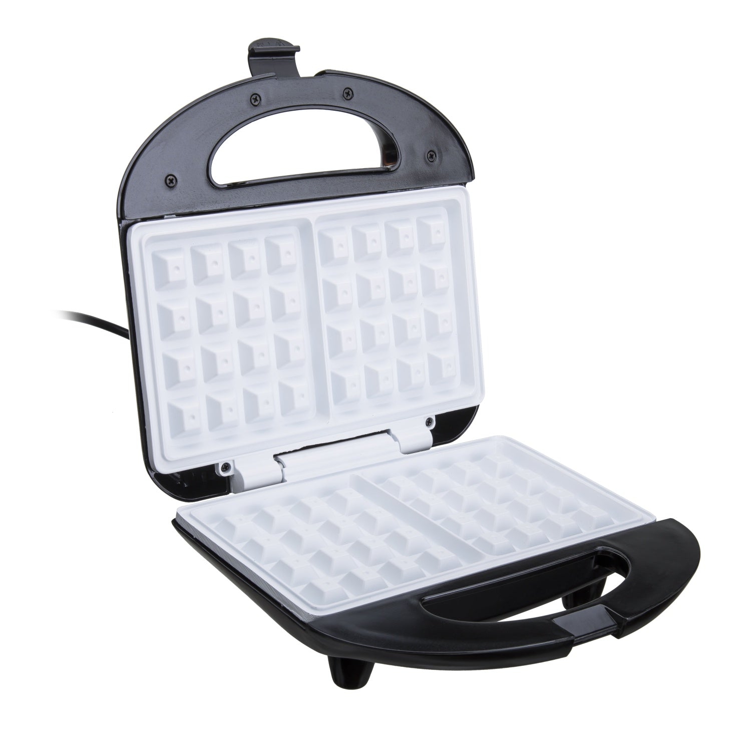 Camry CR 3019 Waffle Maker 700 W White