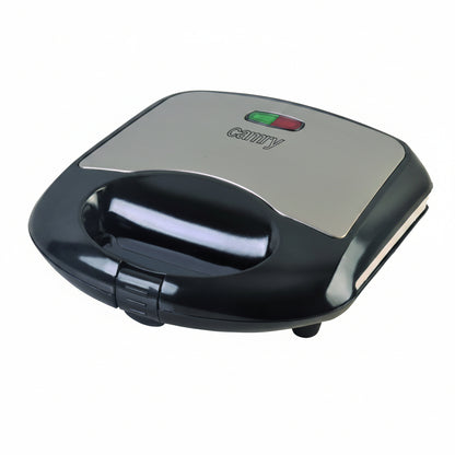 Camry CR 3019 Waffle Maker 700 W White