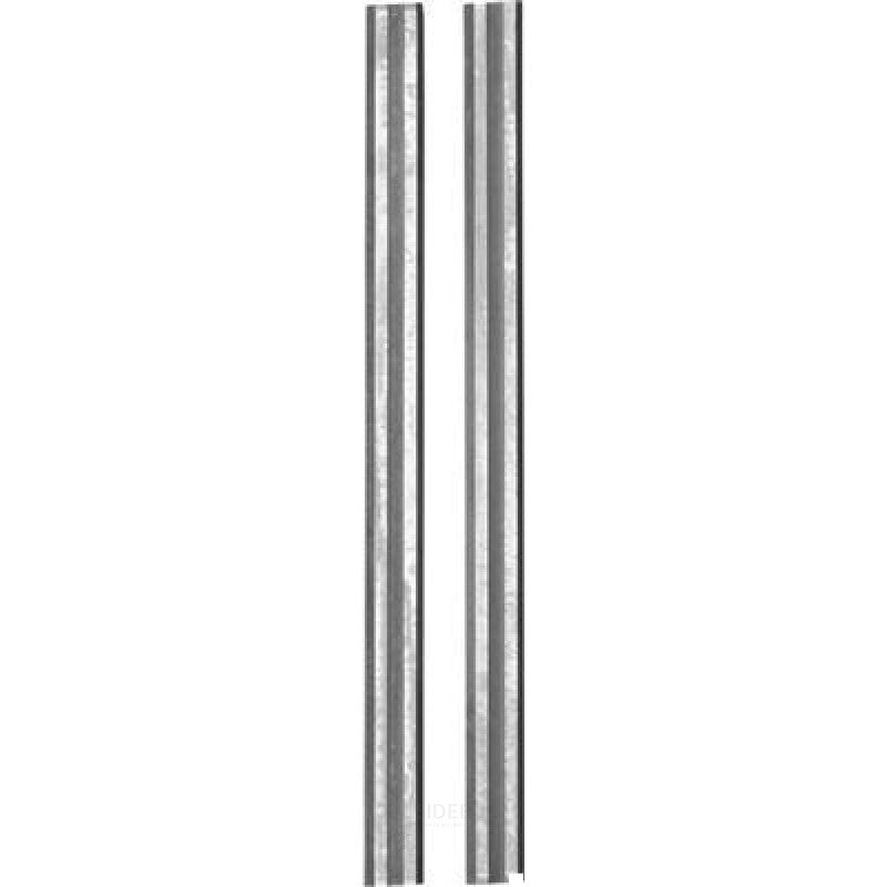 https://toolsidee.nl/img/p/1/5/1/1/9/8/151198-large_default.jpg