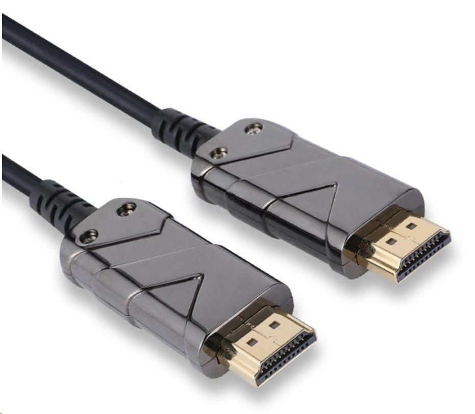 https://edshop.edsystem.eu/IMGCACHE/_1516/1516589_0a.jpg