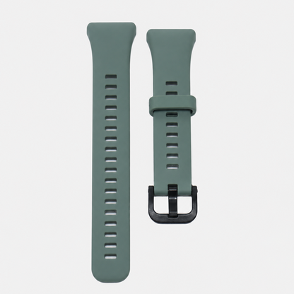 Silicone Strap for Huawei Band 6 and Honor Band 6