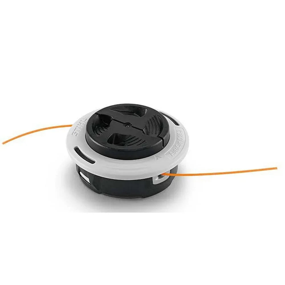 STIHL AutoCut C 26-2 Mowing Head 2.4mm Line for Brushcutters - Gomix Brands Outlet