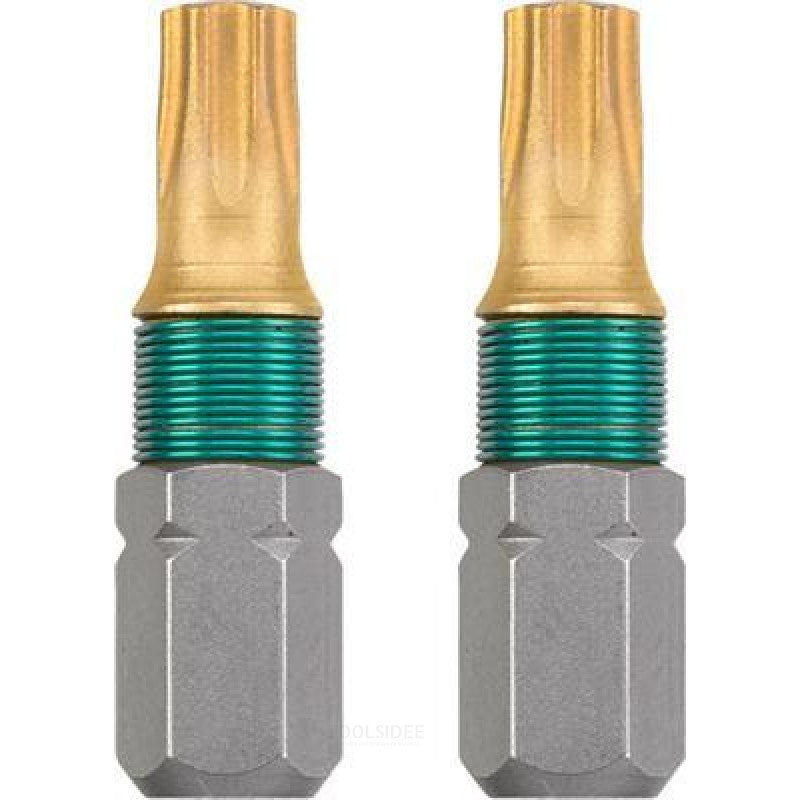 https://toolsidee.nl/img/p/1/5/3/2/2/7/153227-large_default.jpg