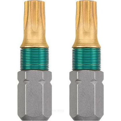 https://toolsidee.nl/img/p/1/5/3/2/2/7/153227-large_default.jpg