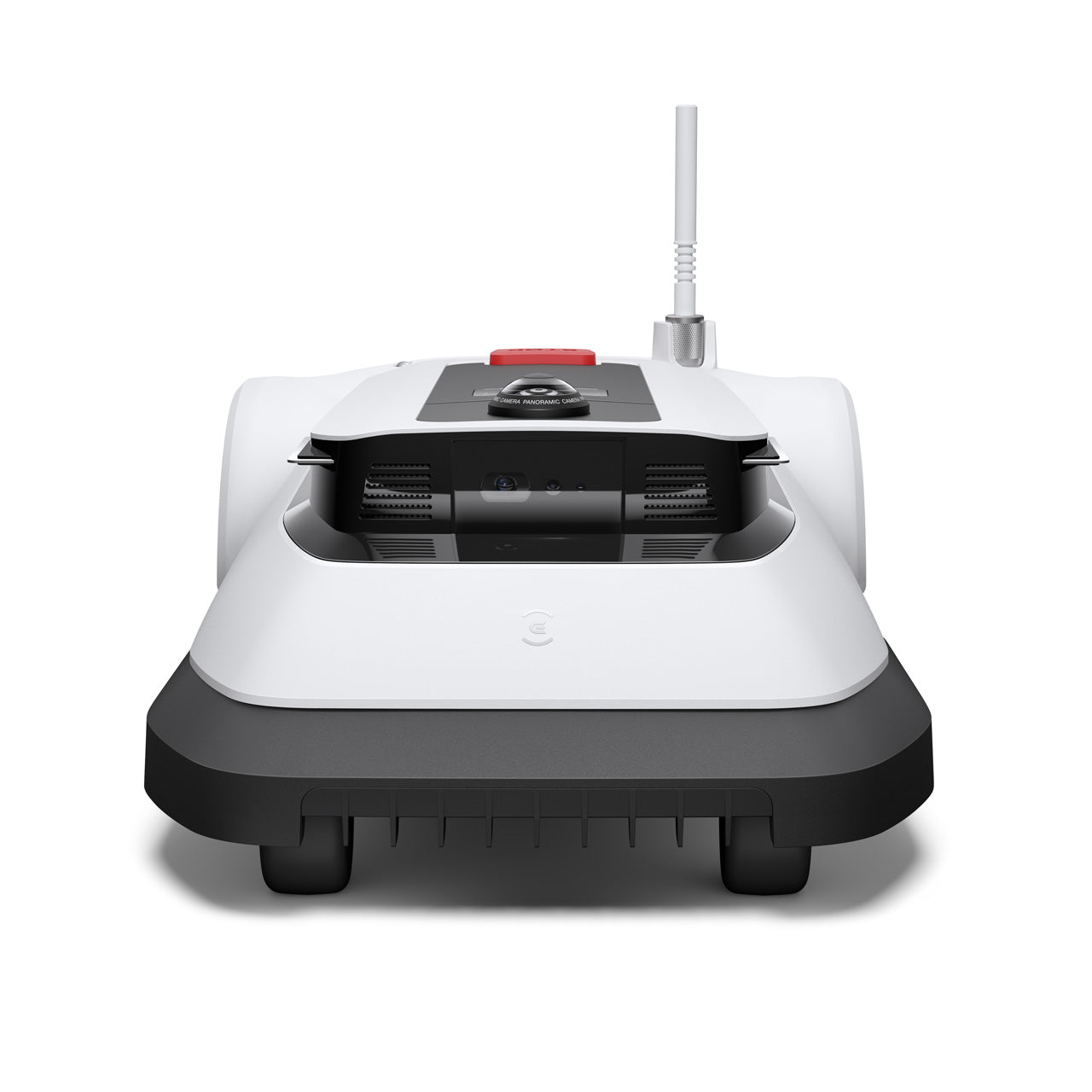 Ecovacs GOAT G1 Robot Lawn Mower 1600 m² Wire-Free Boundary App Control
