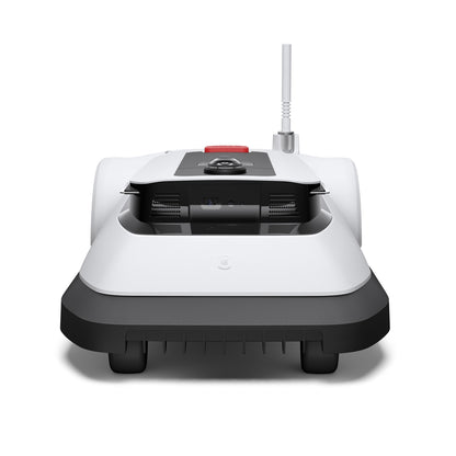 Ecovacs GOAT G1 Robot Lawn Mower 1600 m² Wire-Free Boundary App Control