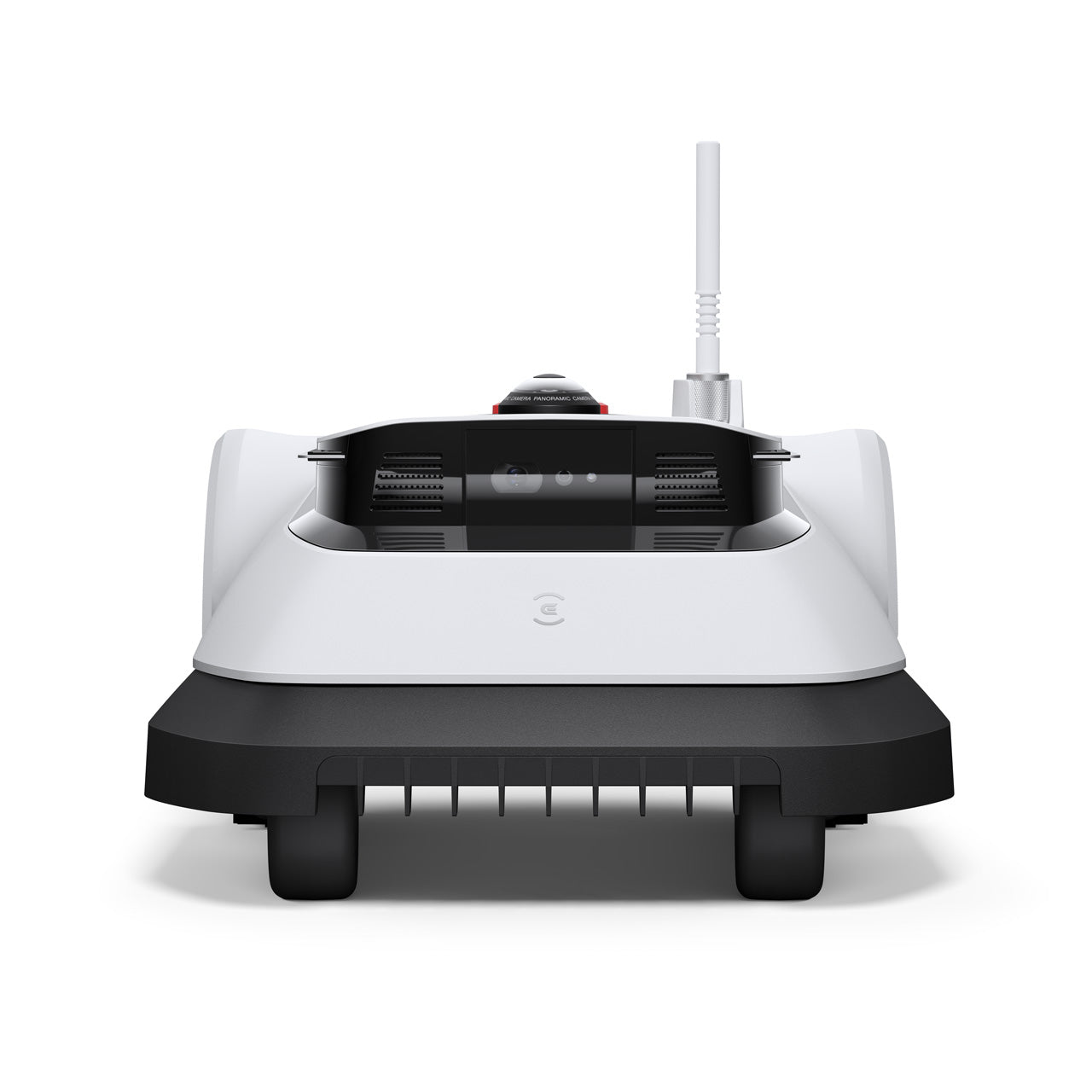 Ecovacs GOAT G1 Robot Lawn Mower 1600 m² Wire-Free Boundary App Control