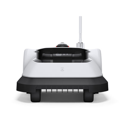 Ecovacs GOAT G1 Robot Lawn Mower 1600 m² Wire-Free Boundary App Control