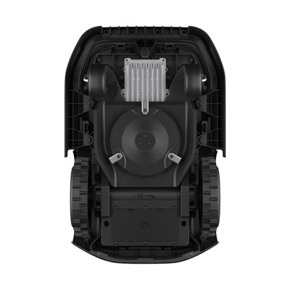 Ecovacs GOAT G1 Robot Lawn Mower 1600 m² Wire-Free Boundary App Control