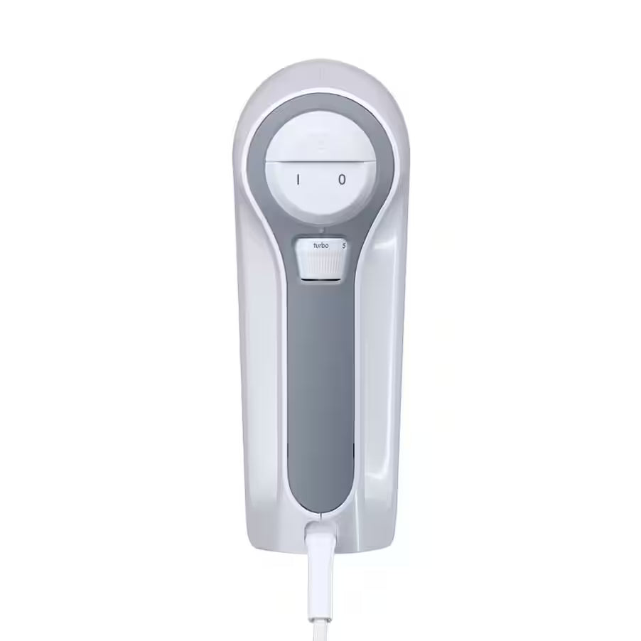 Braun HM 3100 WH MultiMix 3 Hand Mixer