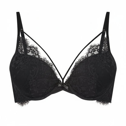 https://storage.tienda.ir/center/offer/2024-13/154f6963db65641b596ed9fd582a4650.webp?format=webp&width=800&quality=70