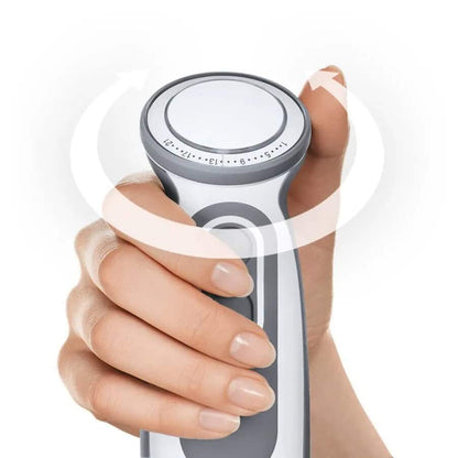Braun MultiQuick 5 Vario MQ 5020 Hand Blender White 750W