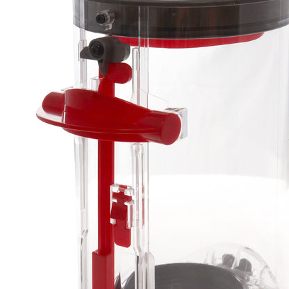 Dust Container Reservoir Bin for Dyson V10 Vacuum Cleaner