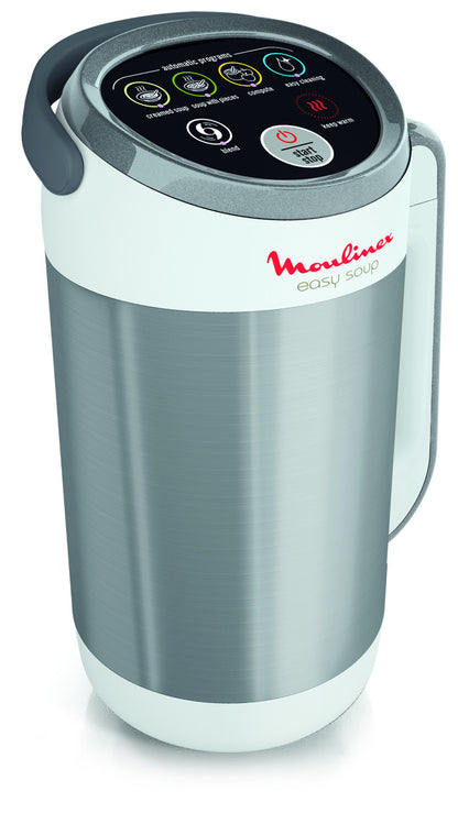 https://image.coolblue.nl/max/700xauto/products/1568800