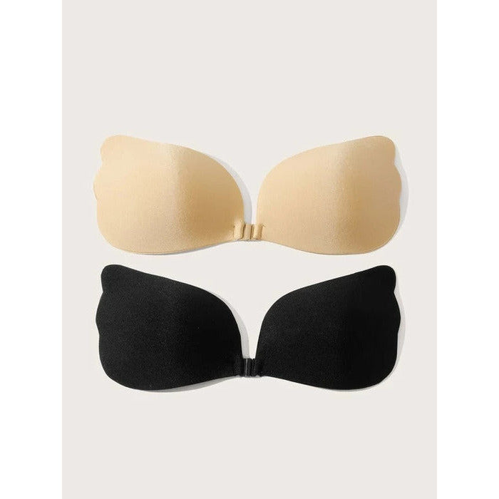 https://i0.wp.com/www.smilefashionjo.com/wp-content/uploads/2022/05/15851068112a74e1a56a7ec2e99e8f8c3178e26a3b_thumbnail_600x.jpg?fit=526%2C700&ssl=1
